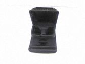 Cup holder
