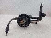 Sensor de nivel de combustible