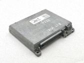 Calculateur moteur ECU