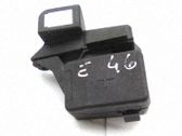 Cableado positivo