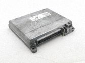 Calculateur moteur ECU