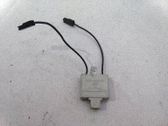 Amplificateur d'antenne