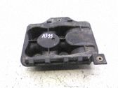 Batteriekasten