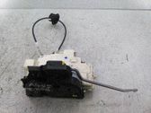 Airbag slip ring squib (SRS ring)