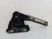 Engine bonnet/hood hinges