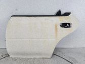 Rear door