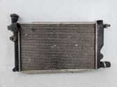 Radiateur de refroidissement