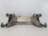 Rear subframe
