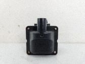 High voltage ignition coil