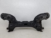 Front subframe