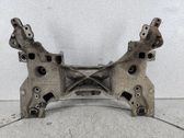 Front subframe