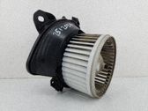 Pulseur d'air habitacle
