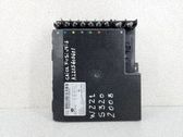 Unidad de control SAM