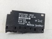 Module confort
