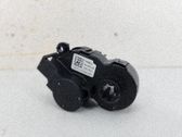 Stellmotor Heizung Klima