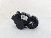 Stellmotor Heizung Klima