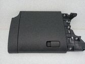 Glove box