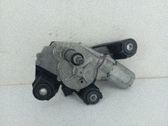 Motor del limpiaparabrisas trasero