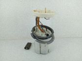Pompe à carburant
