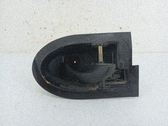 Innentürgriff Innentüröffner hinten