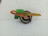 Lenkwinkelsensor Airbagschleifring Wickelfeder