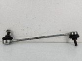 Koppelstange Stabilisator vorne