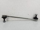 Koppelstange Stabilisator vorne