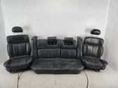 Juego del asiento