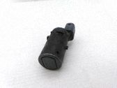 Parking PDC sensor