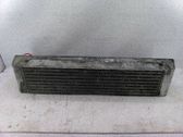 Starpdzesētāja radiators