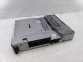 Radio / CD-Player / DVD-Player / Navigation