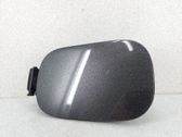 Tankdeckel Tankklappe