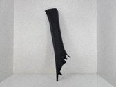 (A) pillar trim