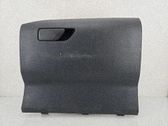 Handschuhfach