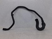 Coolant pipe/hose