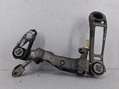 Gear shifter/selector
