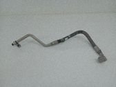 Air conditioning (A/C) pipe/hose