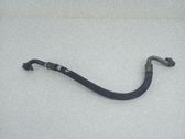 Air conditioning (A/C) pipe/hose
