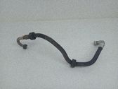 Air conditioning (A/C) pipe/hose