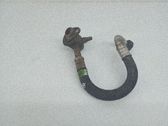 Air conditioning (A/C) pipe/hose