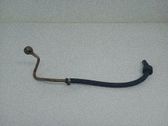 Power steering hose/pipe/line