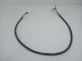 Air conditioning (A/C) pipe/hose