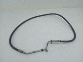 Air conditioning (A/C) pipe/hose