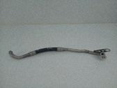 Air conditioning (A/C) pipe/hose
