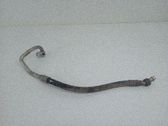 Air conditioning (A/C) pipe/hose