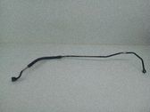 Power steering hose/pipe/line