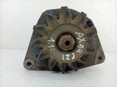 Generator/alternator