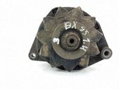 Generator/alternator