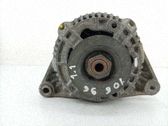 Generator/alternator