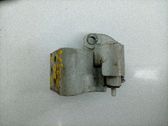 Front door upper hinge